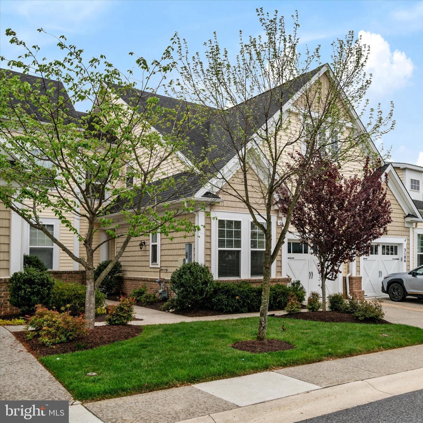 3108 Woodchuck Way, Odenton