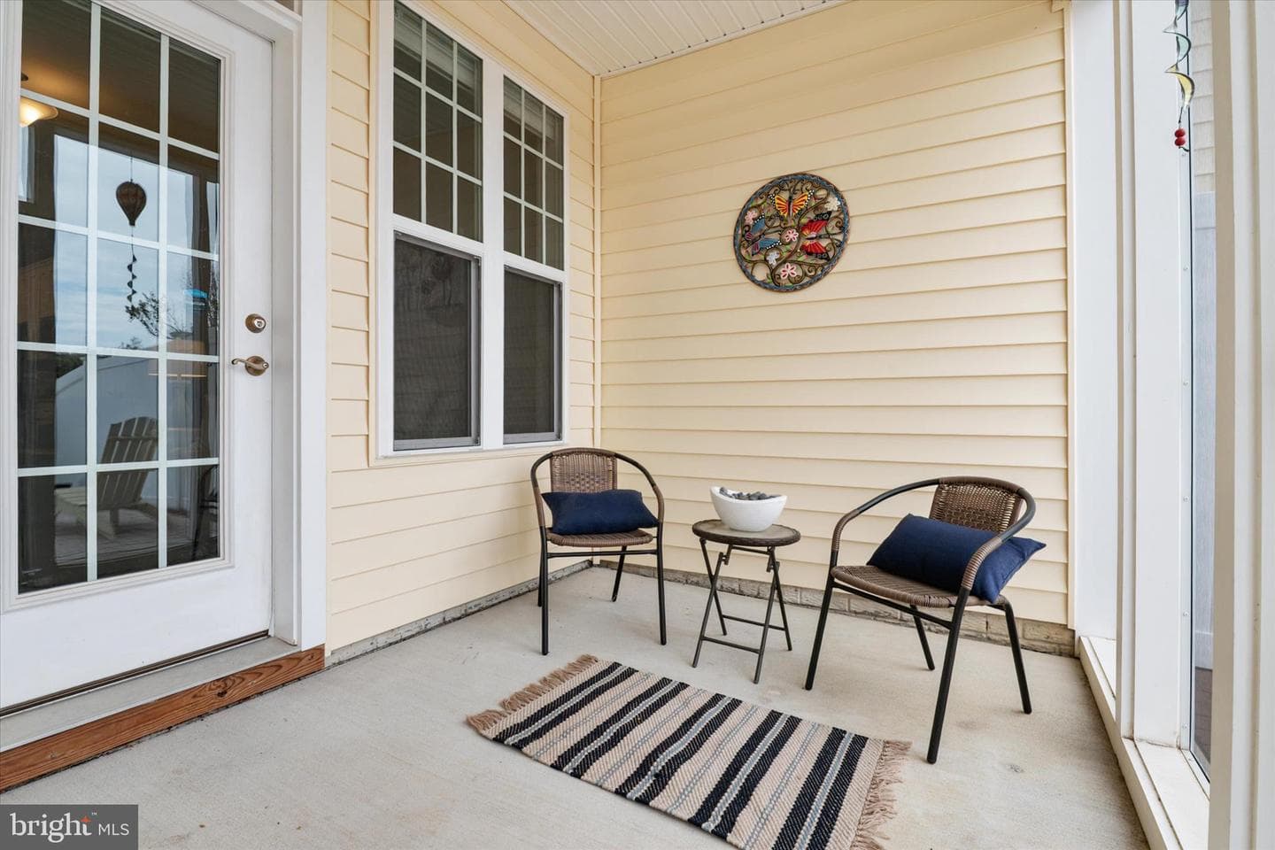 3108 Woodchuck Way photo 23