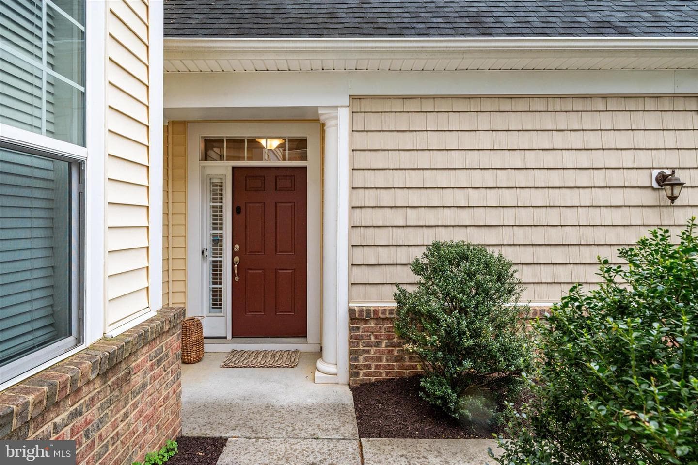 3108 Woodchuck Way photo 4