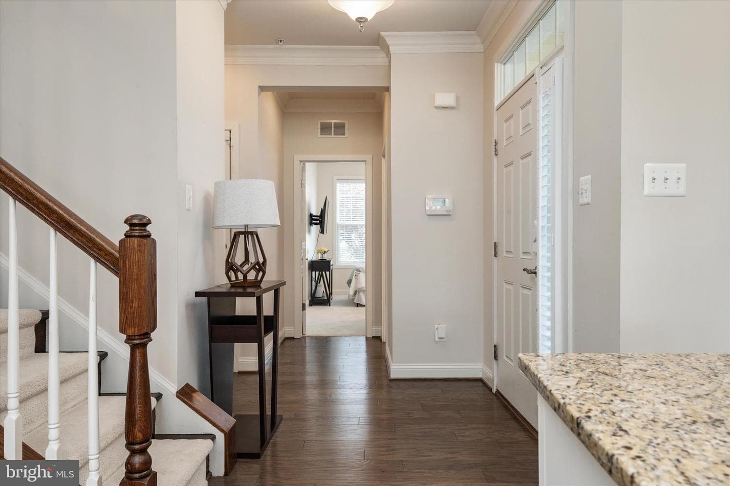 3108 Woodchuck Way photo 5