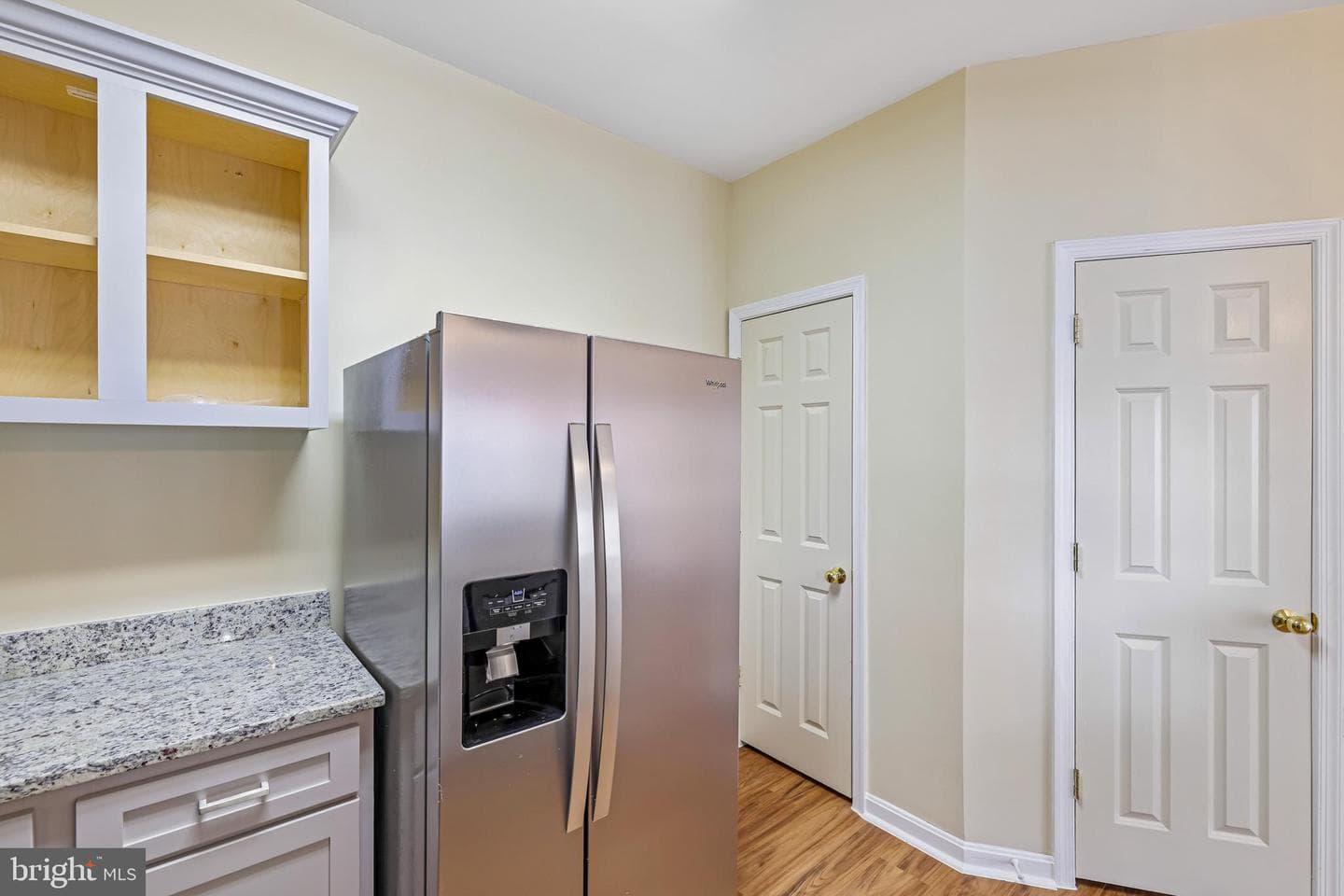 325 Assembly Point Court photo 10