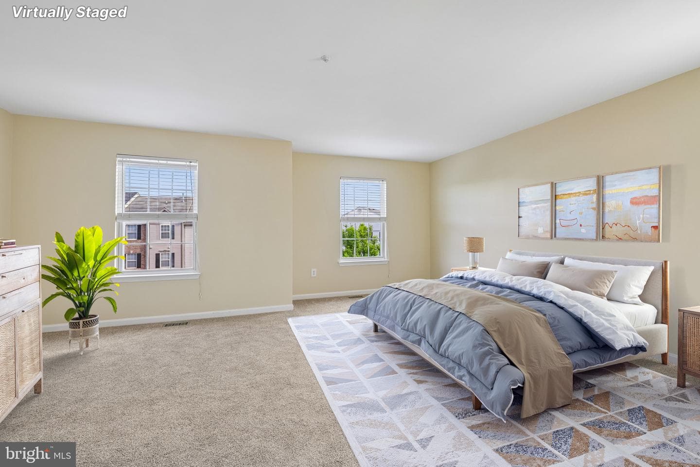 325 Assembly Point Court photo 11