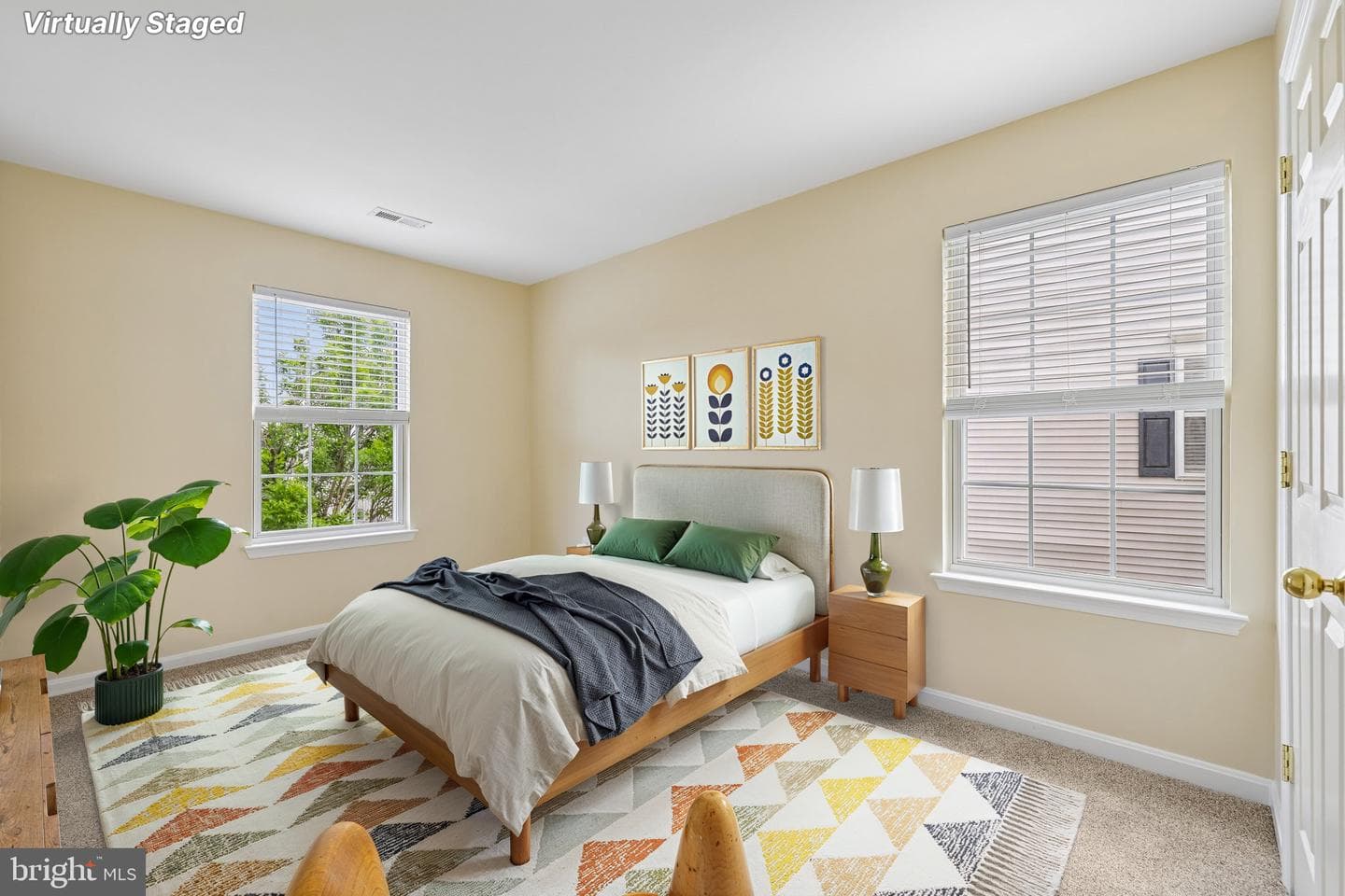 325 Assembly Point Court photo 16