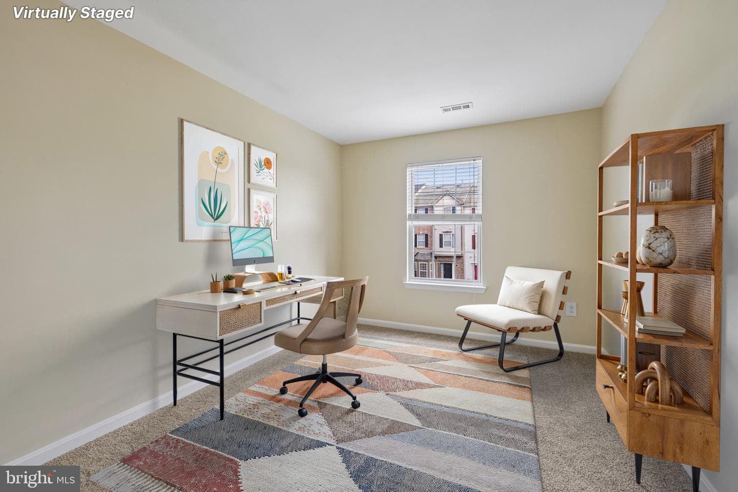 325 Assembly Point Court photo 19