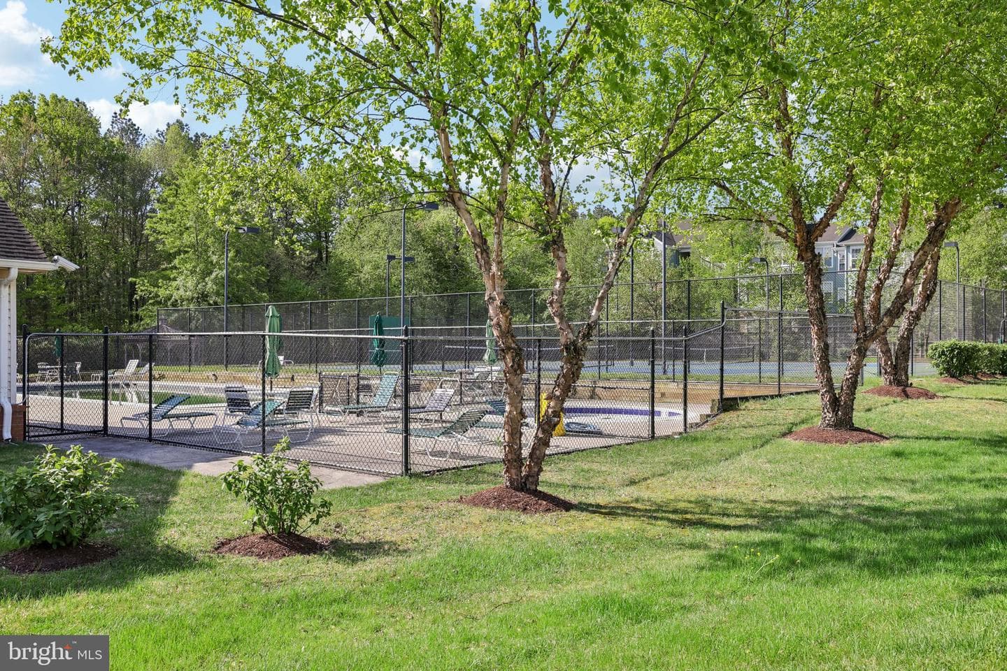 325 Assembly Point Court photo 27