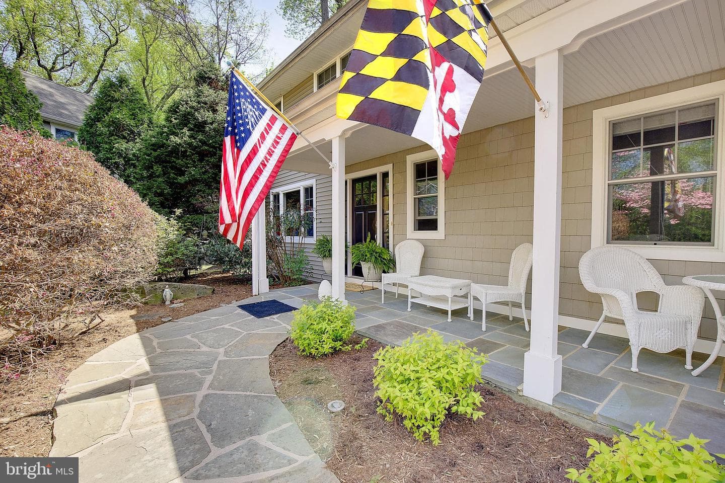 2 Isaacs Street, Annapolis