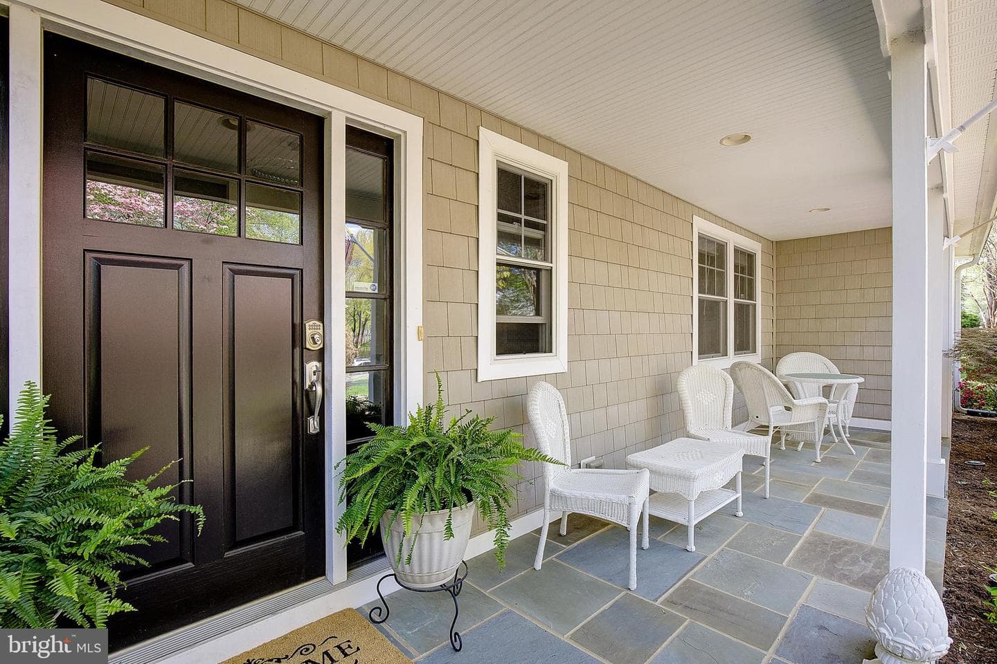 2 Isaacs Street, Annapolis