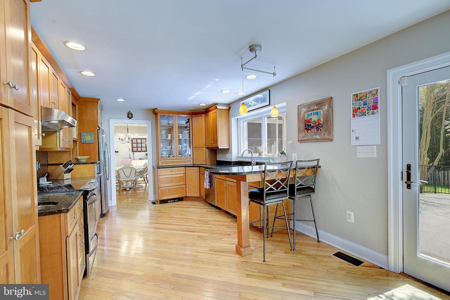 2 Isaacs Street photo 34