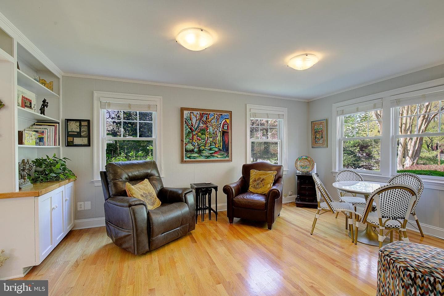 2 Isaacs Street photo 40