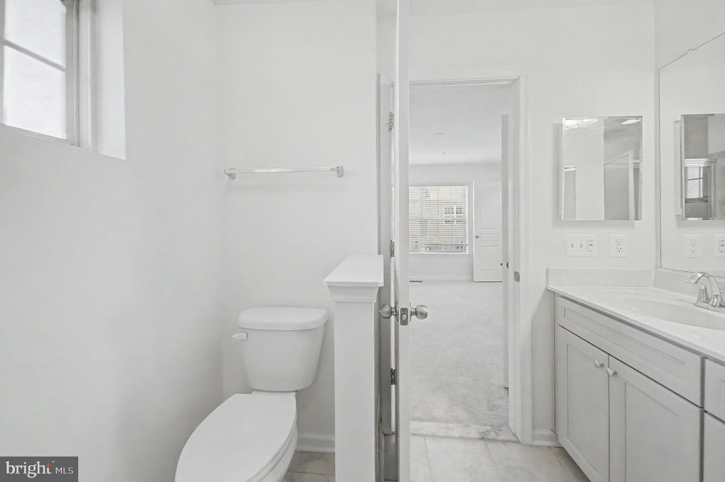 2630 Bradish Lane photo 23