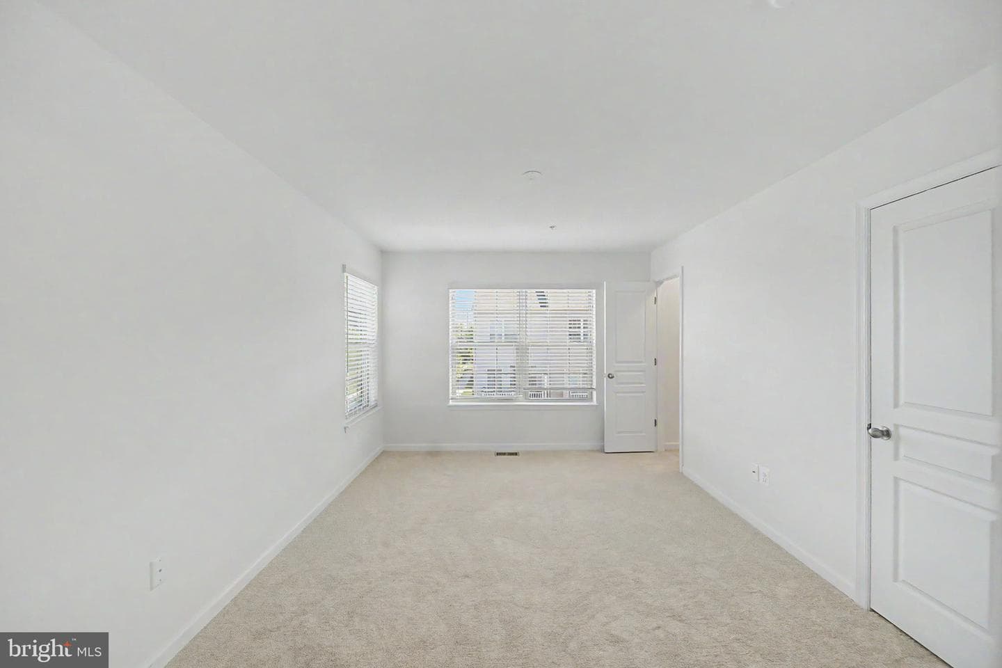 2630 Bradish Lane photo 24
