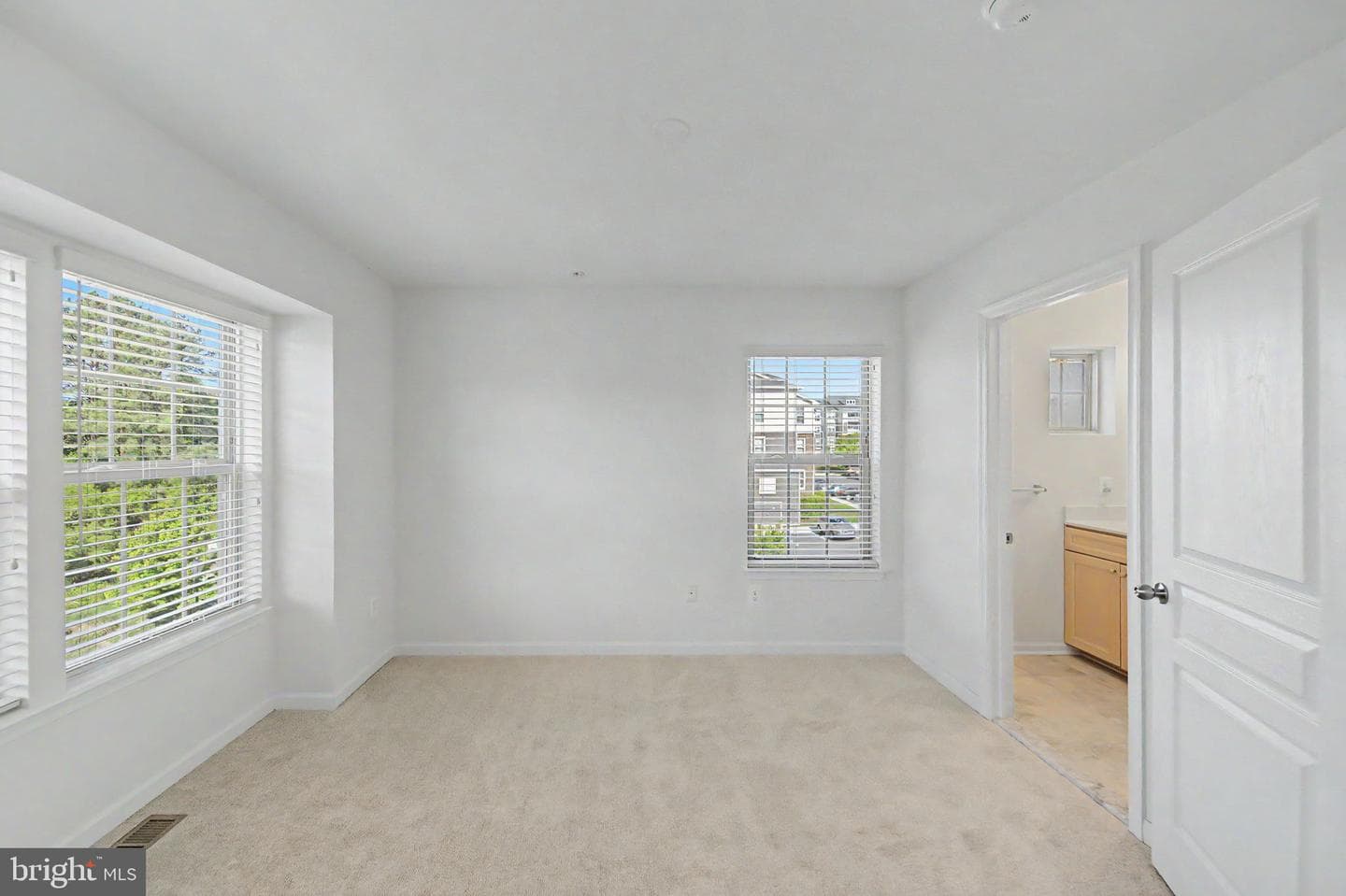 2630 Bradish Lane photo 28