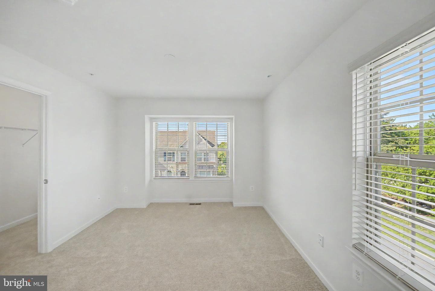 2630 Bradish Lane photo 29