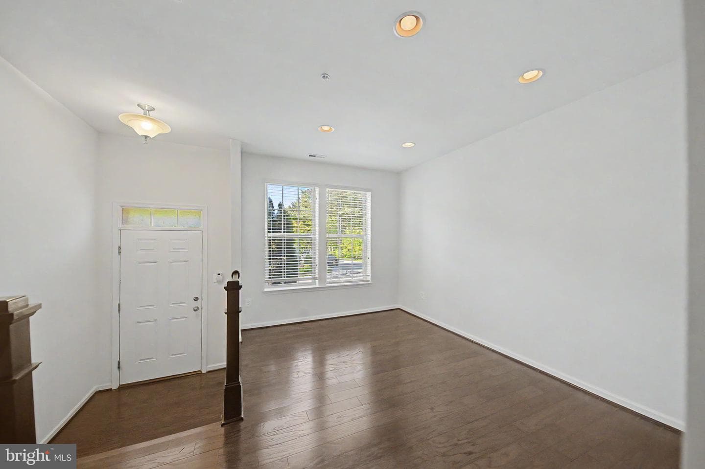 2630 Bradish Lane photo 3