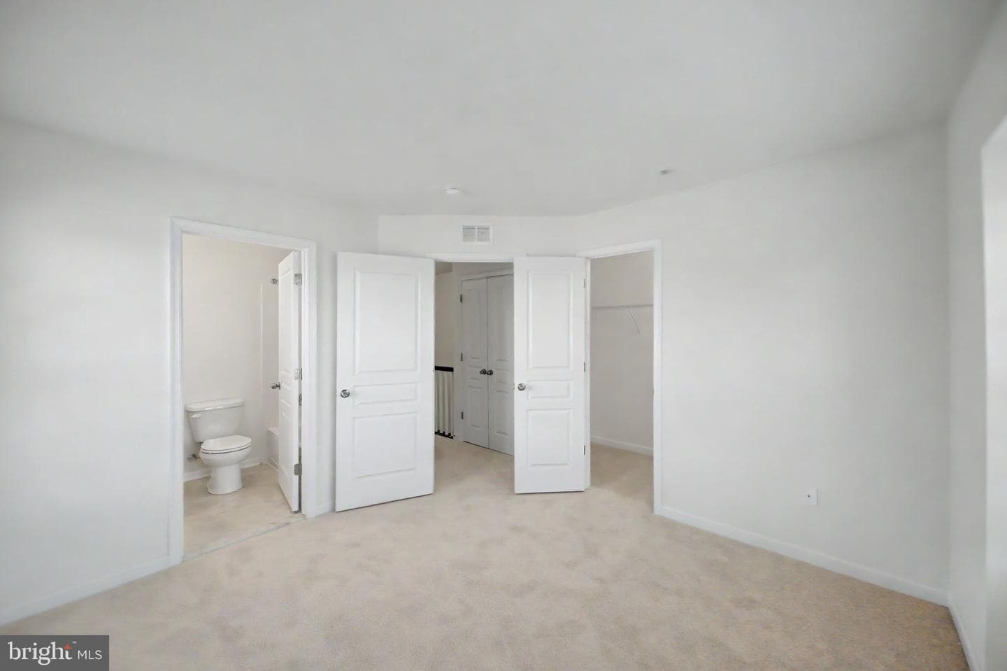 2630 Bradish Lane photo 30