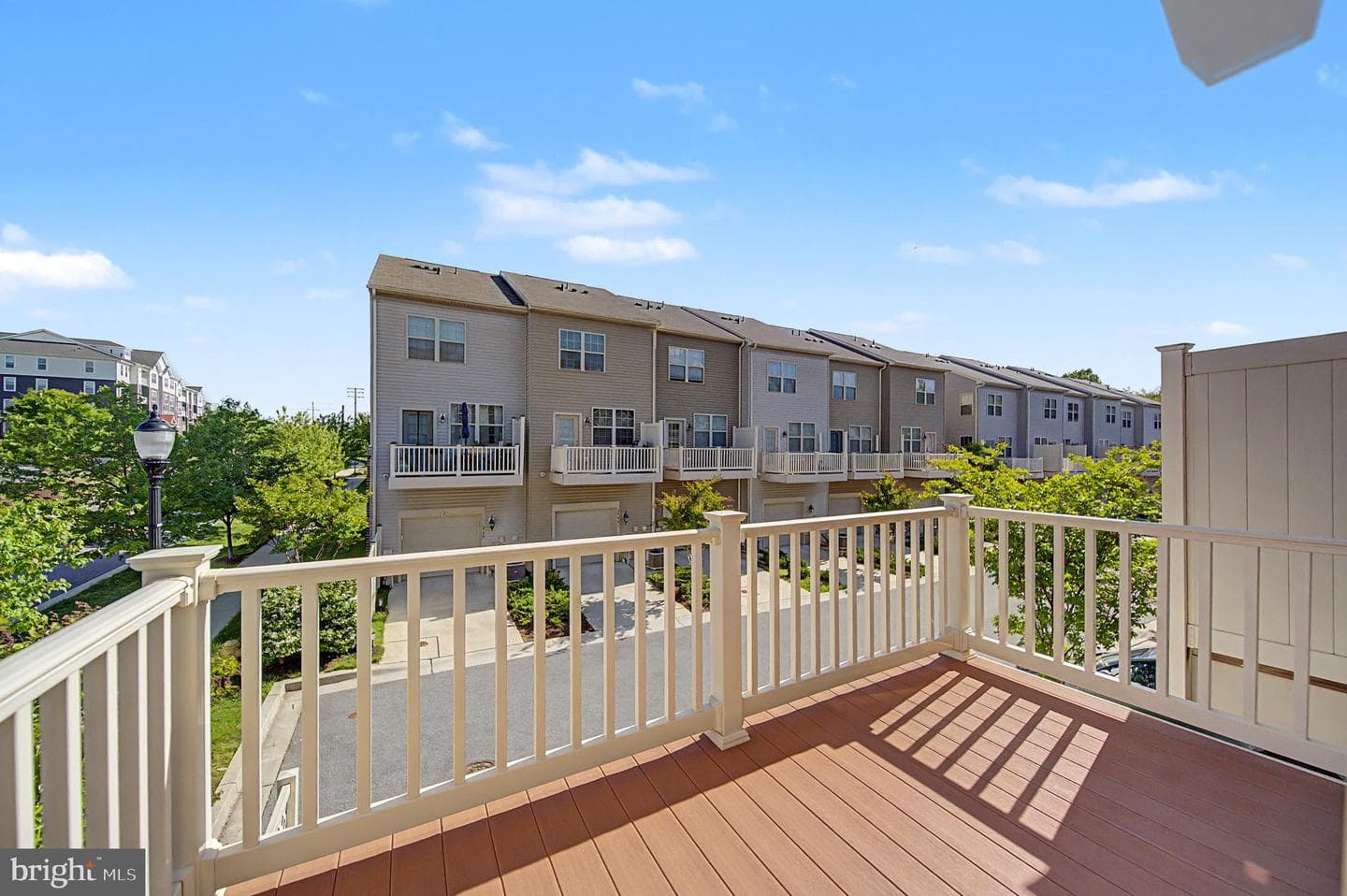 2630 Bradish Lane photo 34
