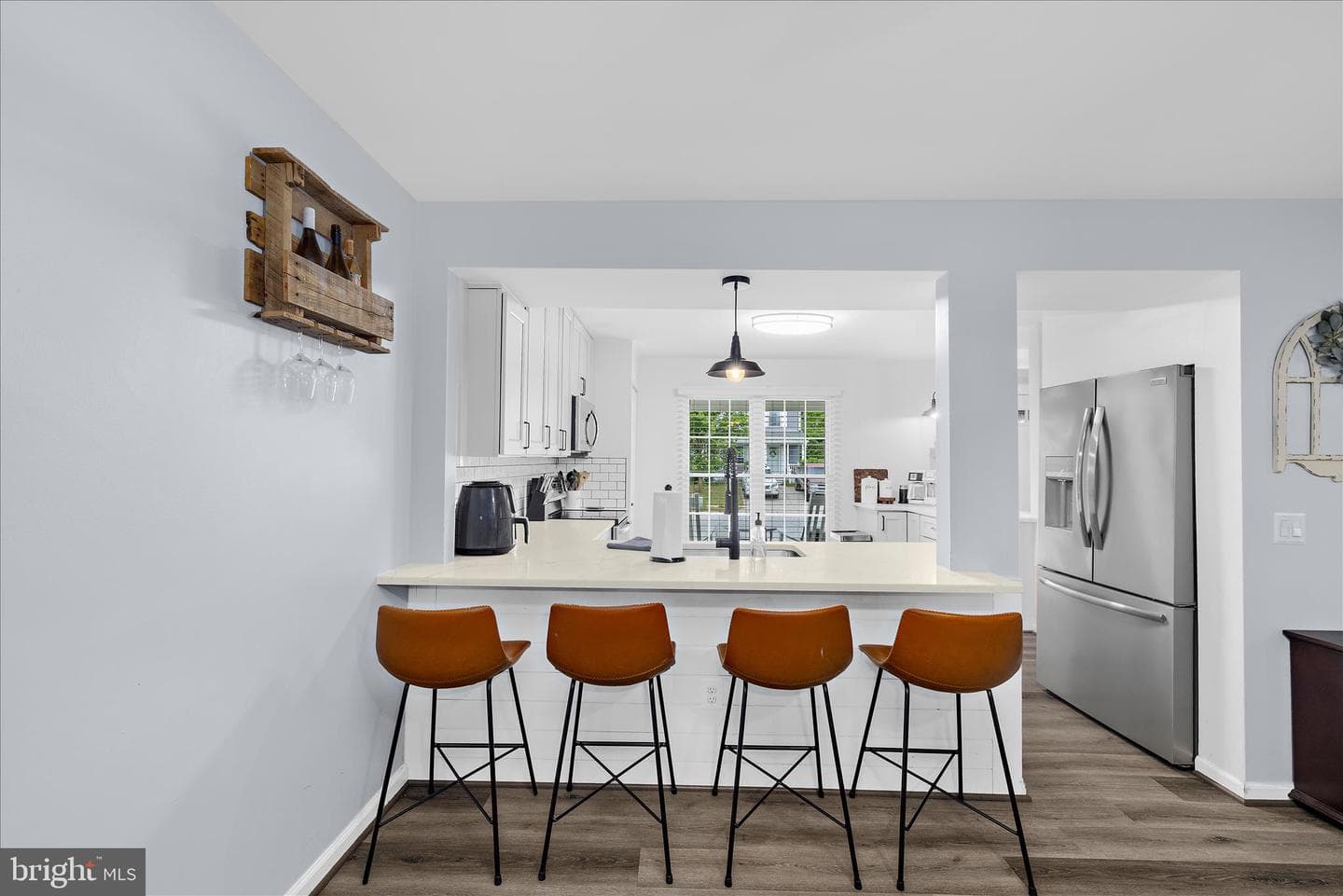 3547 Brickwall Lane photo 15