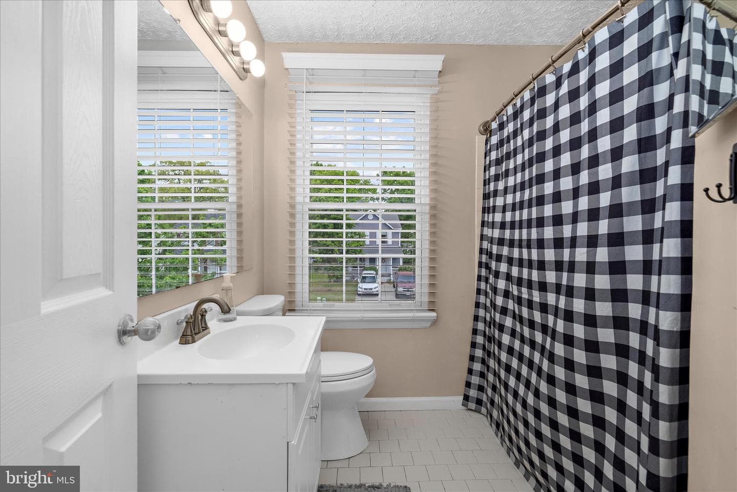 3547 Brickwall Lane photo 27