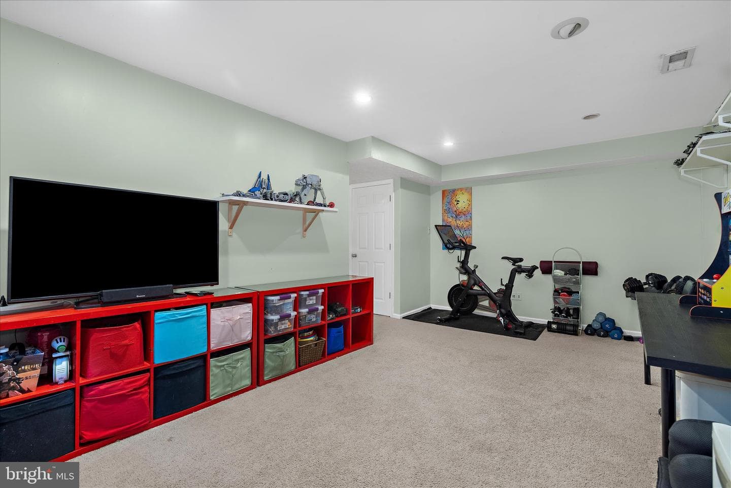 3547 Brickwall Lane photo 28