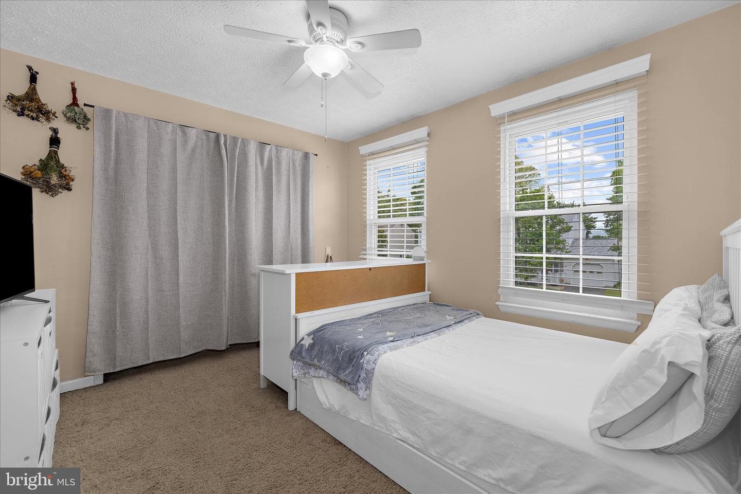 3547 Brickwall Lane photo 29