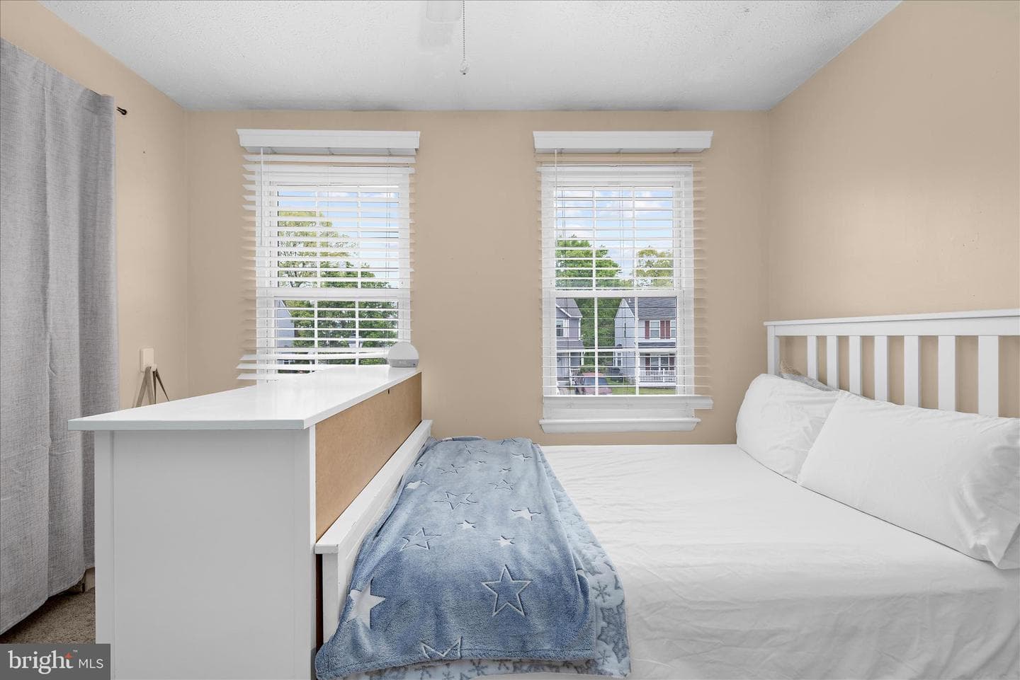 3547 Brickwall Lane photo 30