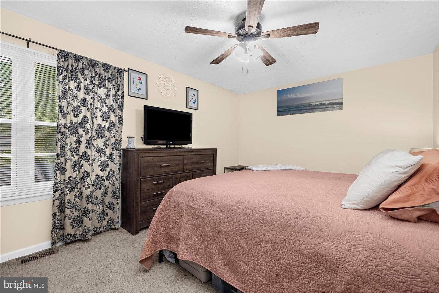 3547 Brickwall Lane photo 33