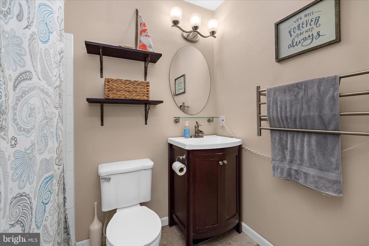 3547 Brickwall Lane photo 37