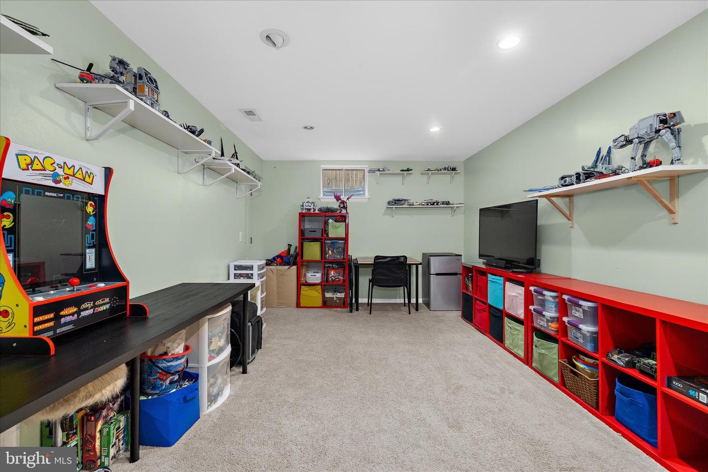 3547 Brickwall Lane photo 38