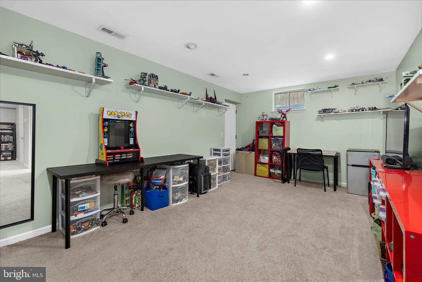 3547 Brickwall Lane photo 39