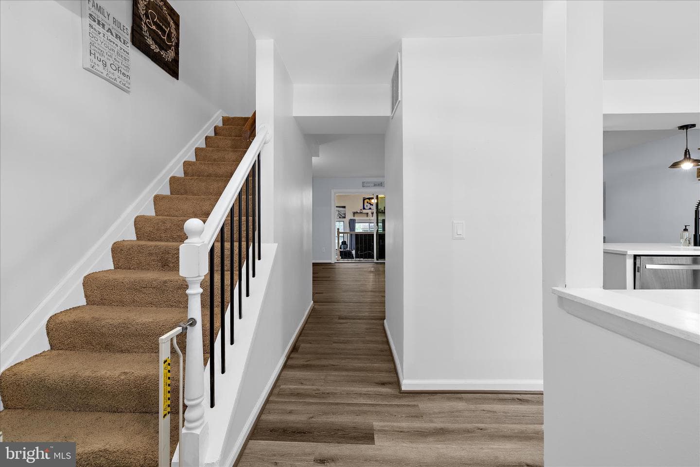 3547 Brickwall Lane photo 5