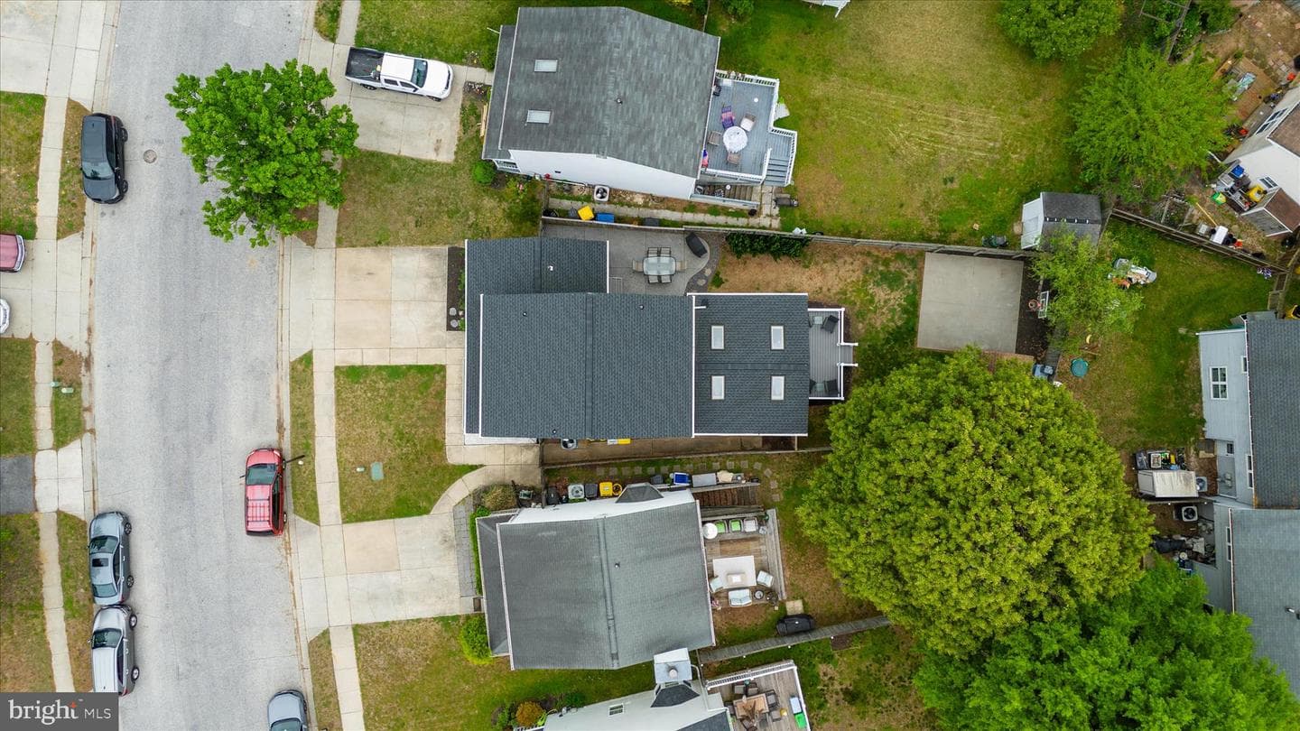 3547 Brickwall Lane photo 51