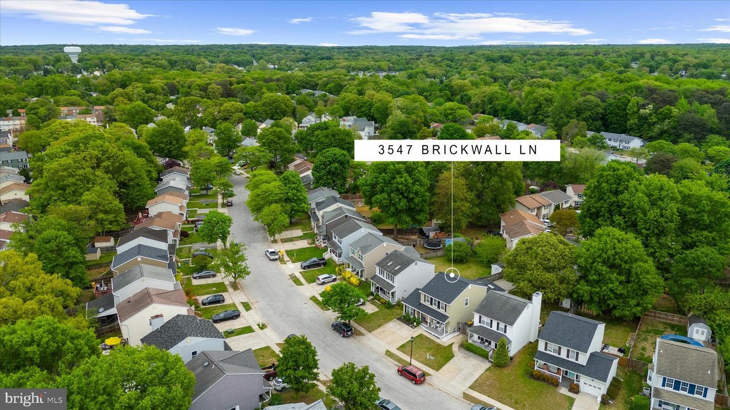 3547 Brickwall Lane photo 57