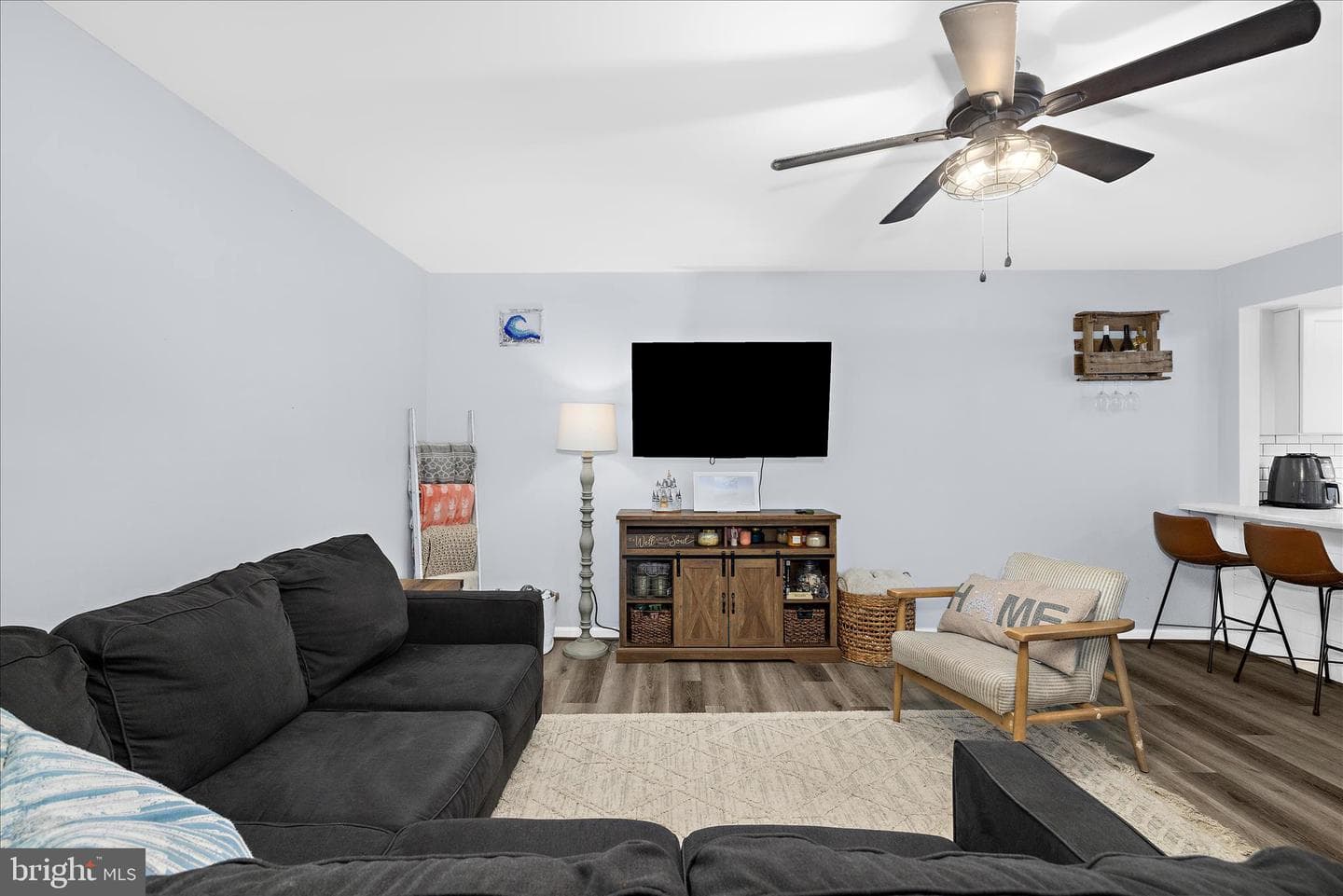 3547 Brickwall Lane photo 7