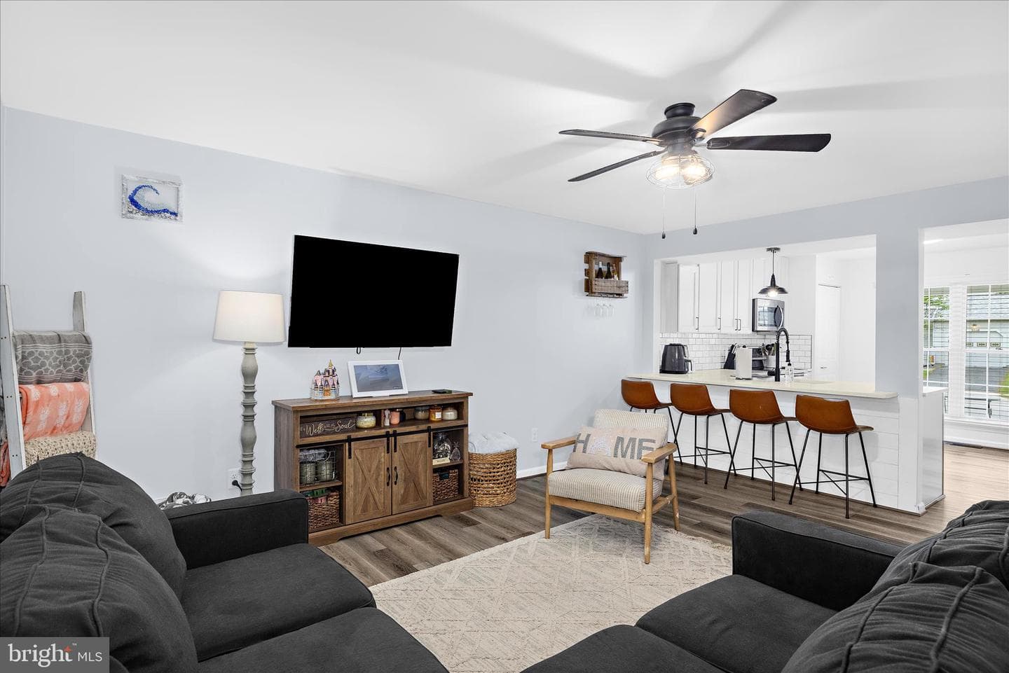 3547 Brickwall Lane photo 8