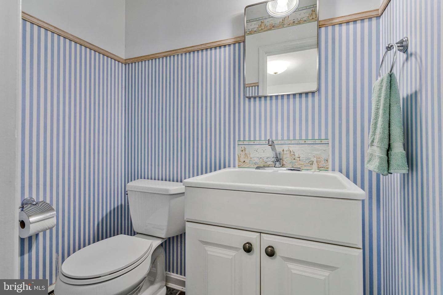 820 Bay Front Avenue photo 14