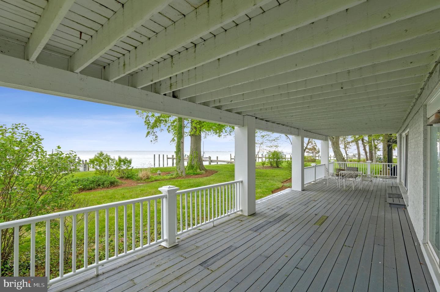 820 Bay Front Avenue photo 30