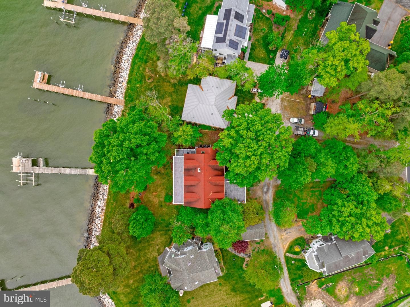 820 Bay Front Avenue photo 42