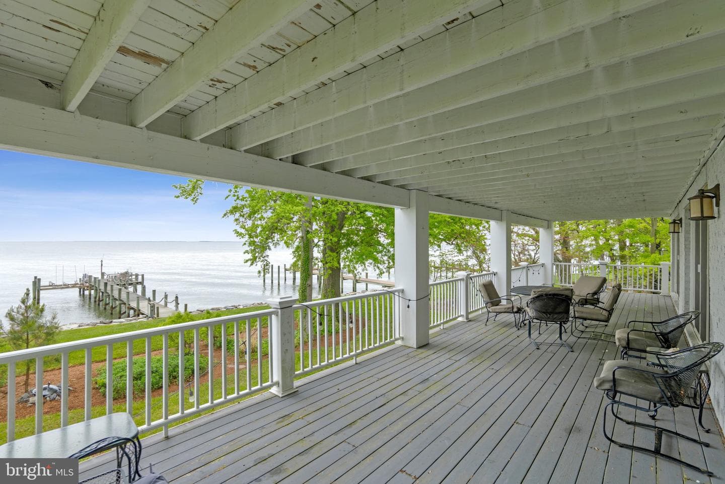 820 Bay Front Avenue photo 6