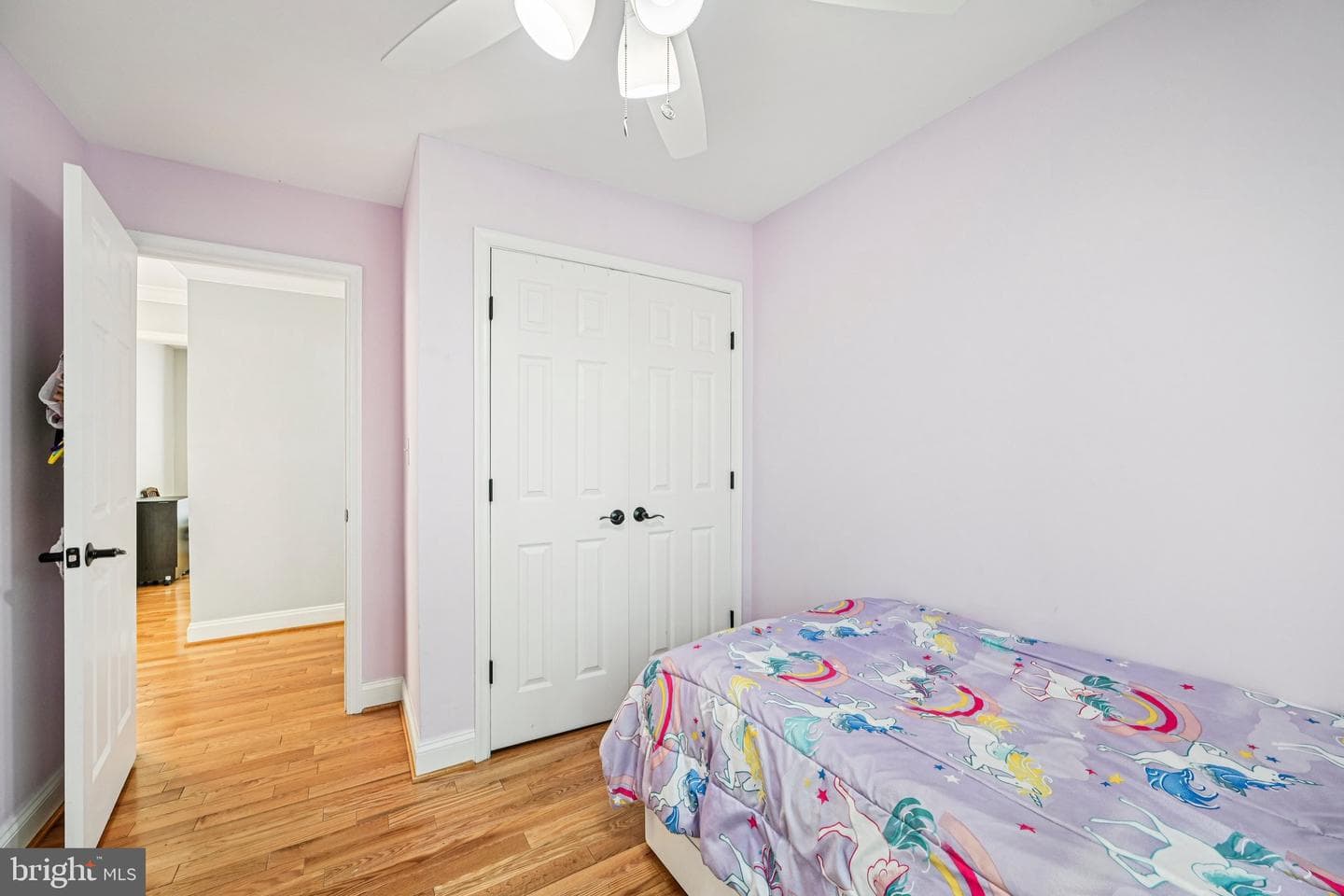 810 Northfield Lane photo 27
