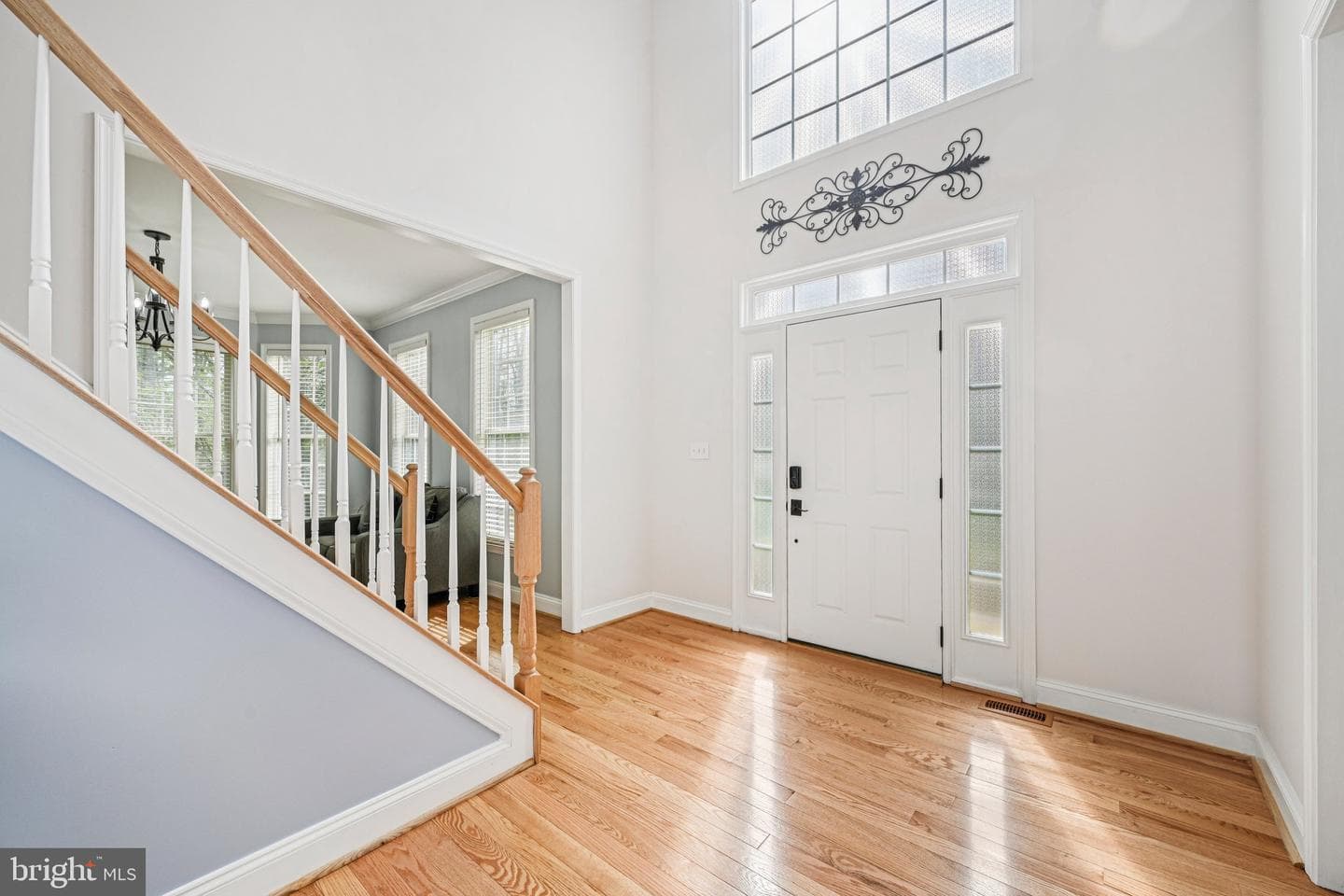 810 Northfield Lane photo 3
