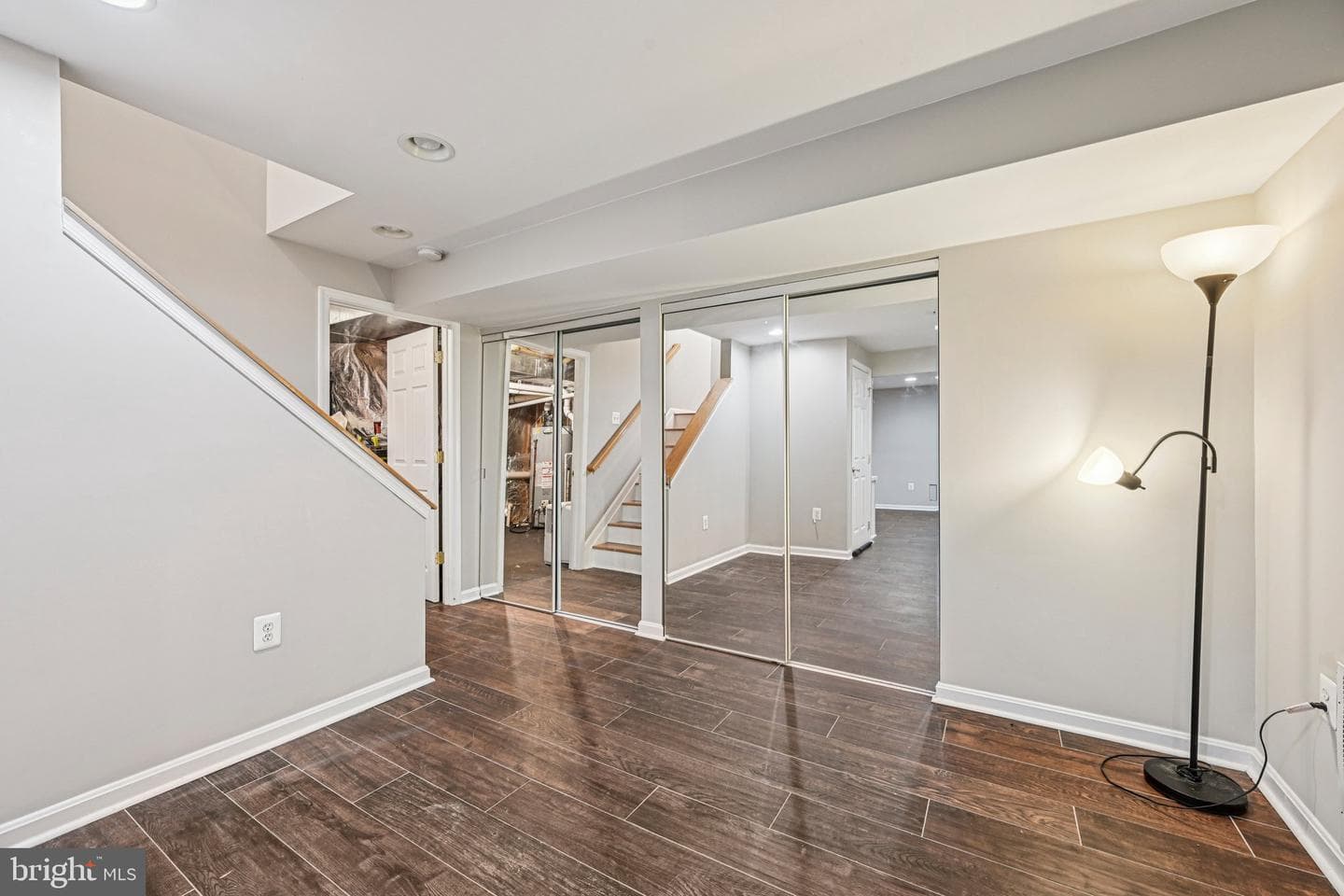 810 Northfield Lane photo 32