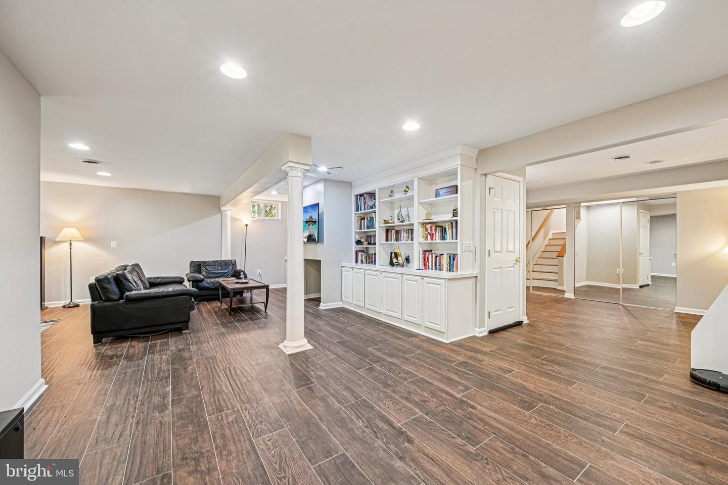810 Northfield Lane photo 34