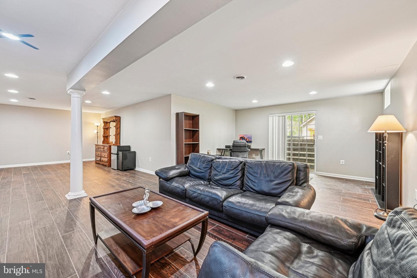810 Northfield Lane photo 37