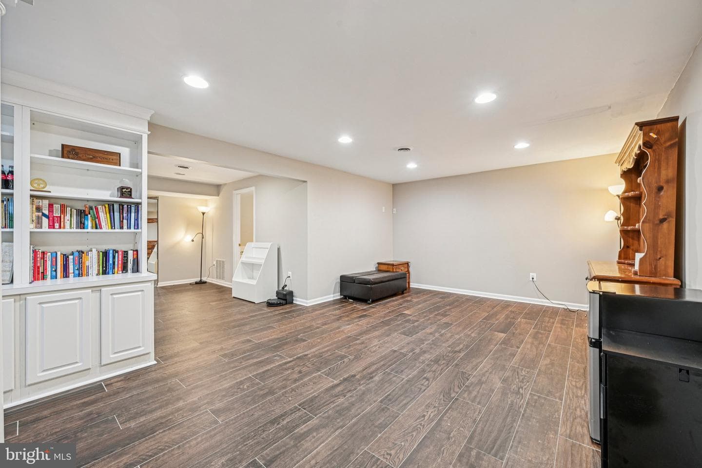 810 Northfield Lane photo 39