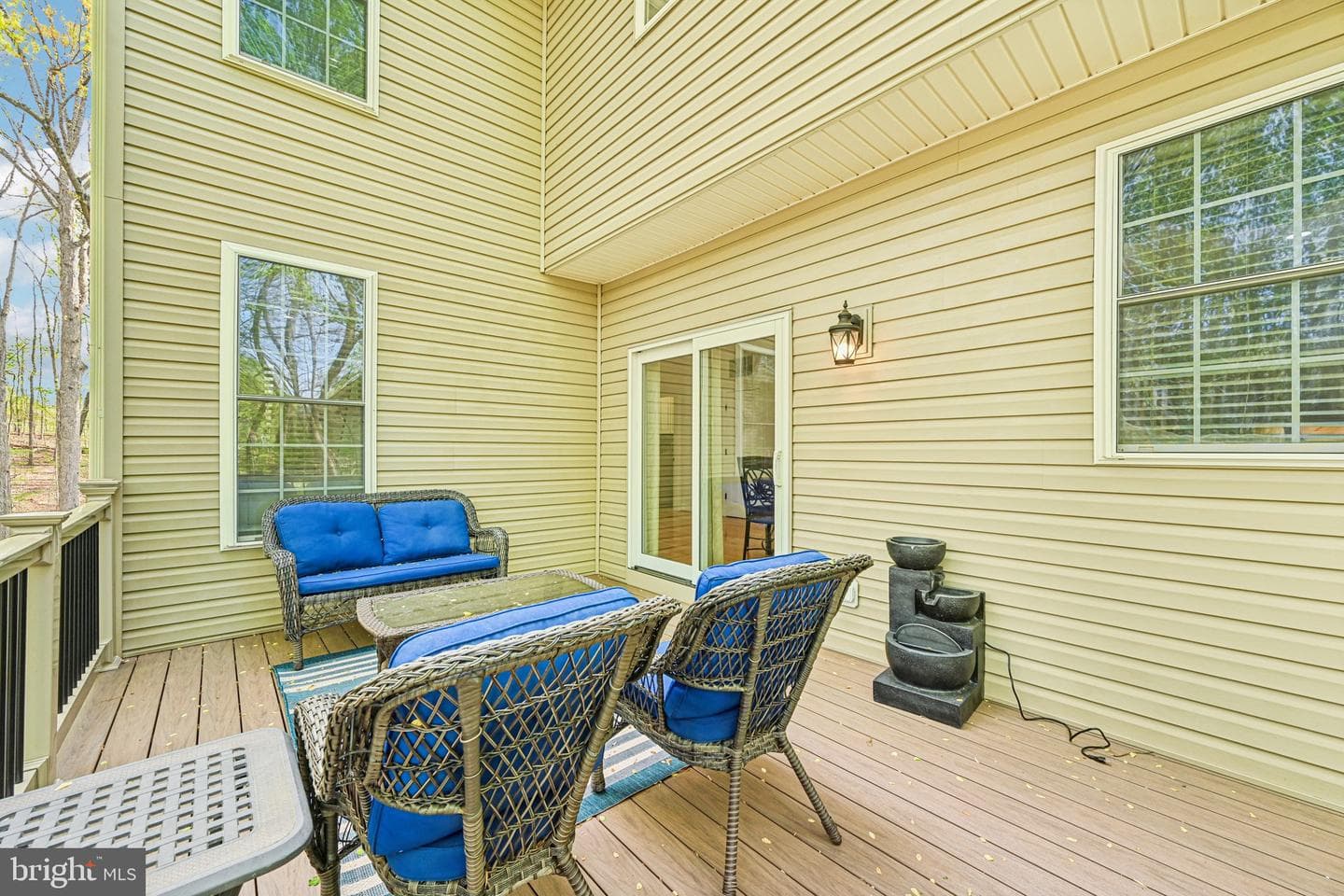 810 Northfield Lane photo 43