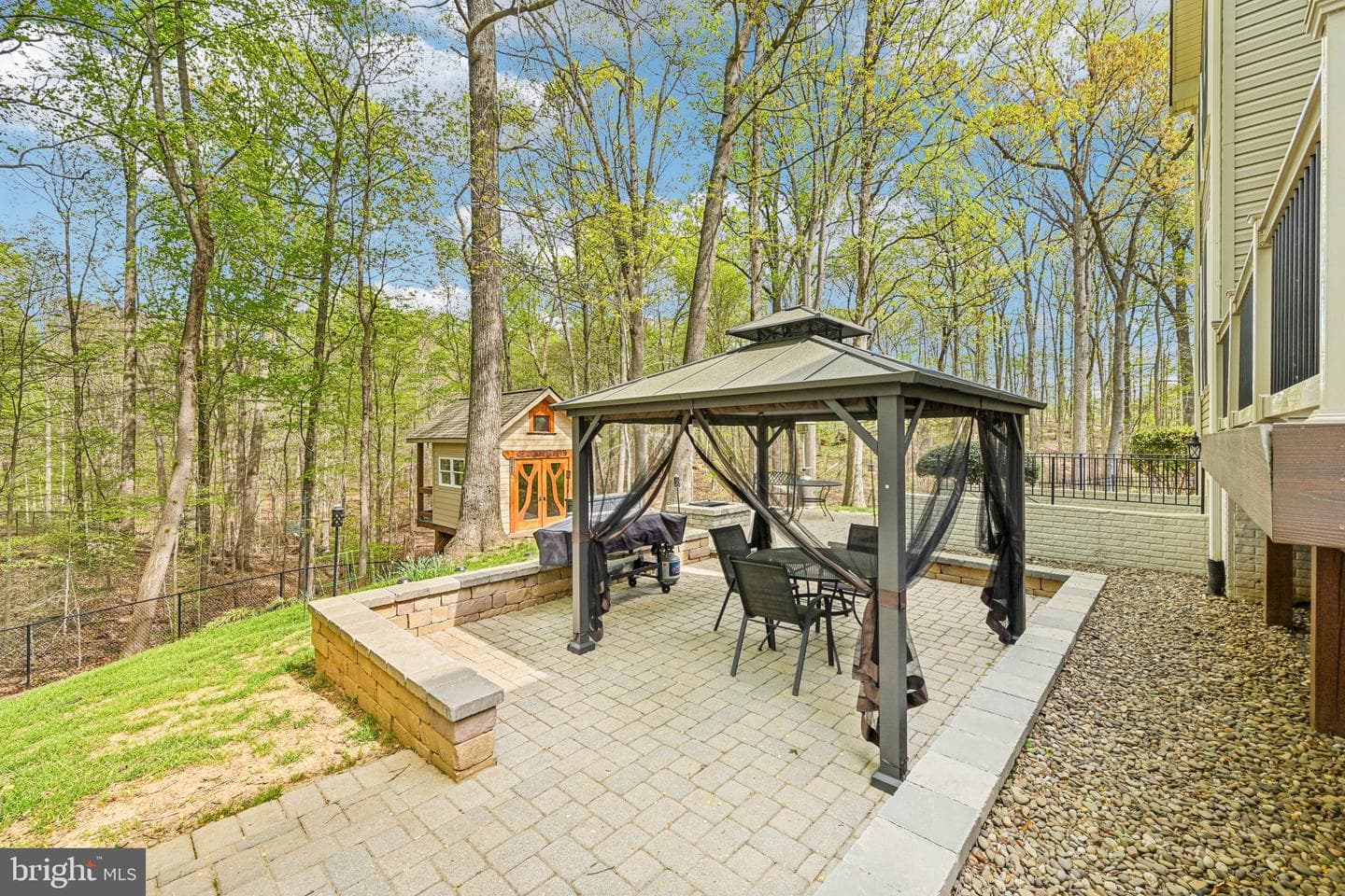 810 Northfield Lane photo 45