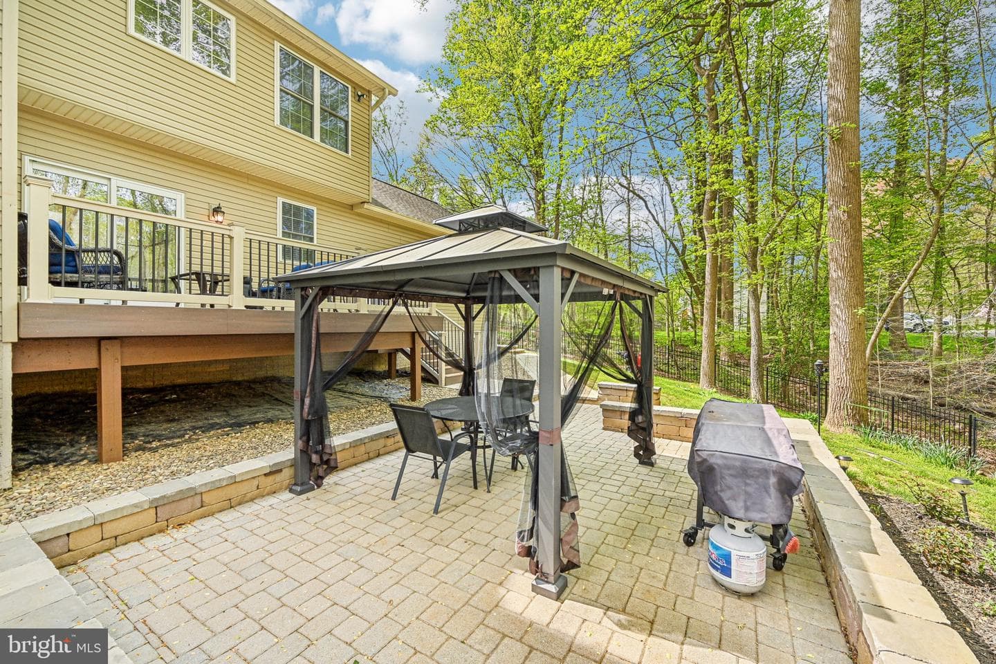 810 Northfield Lane photo 48