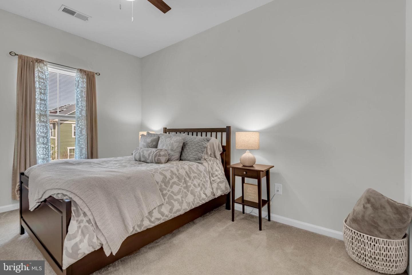 8121 Hickory Hollow Drive photo 26