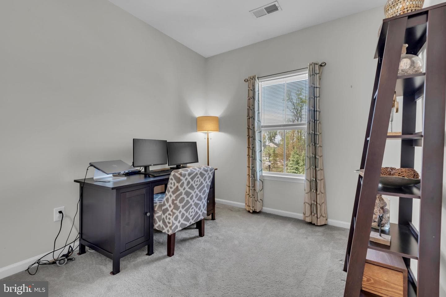8121 Hickory Hollow Drive photo 30