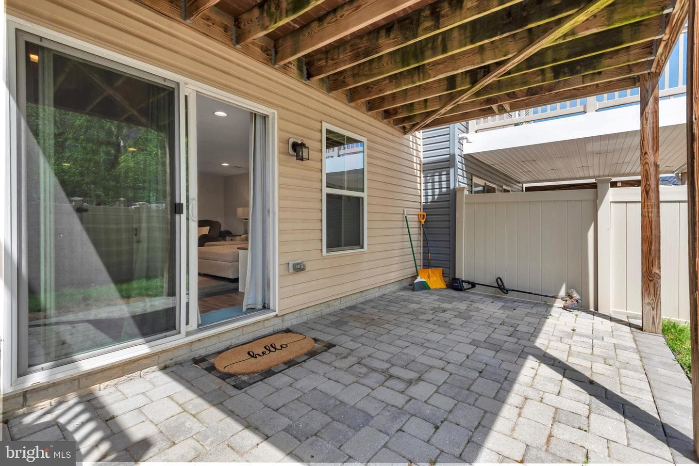 8121 Hickory Hollow Drive photo 33